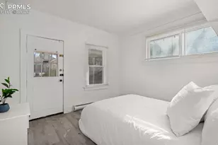 1919 W Colorado Ave, Colorado Springs, CO 80904 - Photo 34