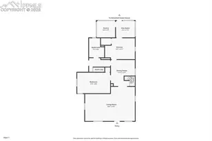 1919 W Colorado Ave, Colorado Springs, CO 80904 - Photo 42