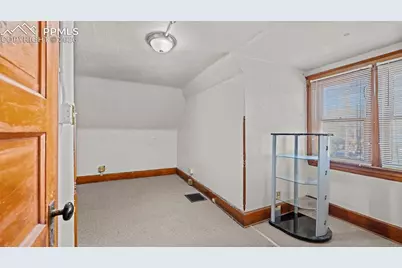 1919 W Colorado Avenue, Colorado Springs, CO 80904 - Photo 16