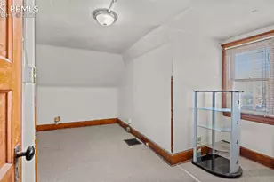 1919 W Colorado Ave, Colorado Springs, CO 80904 - Photo 16