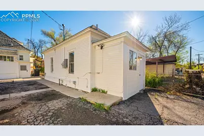 1919 W Colorado Avenue, Colorado Springs, CO 80904 - Photo 30