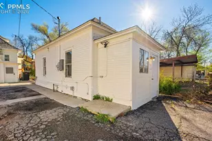 1919 W Colorado Ave, Colorado Springs, CO 80904 - Photo 30