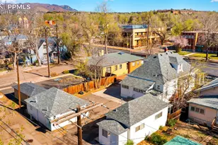 1919 W Colorado Ave, Colorado Springs, CO 80904 - Photo 38