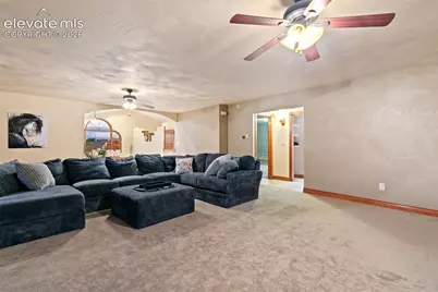 19530 Cheryl Grove, Peyton, CO 80831 - Photo 30