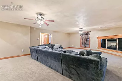 19530 Cheryl Grove, Peyton, CO 80831 - Photo 26