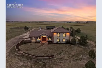19530 Cheryl Grove, Peyton, CO 80831 - Photo 6