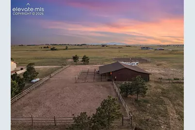 19530 Cheryl Grove, Peyton, CO 80831 - Photo 10