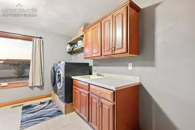 19530 Cheryl Grove, Peyton, CO 80831 - Photo 38