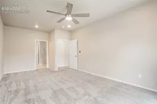 5697 Torrisdale Vw, Colorado Springs, CO 80927 - Photo 36
