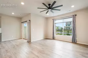 5697 Torrisdale Vw, Colorado Springs, CO 80927 - Photo 32