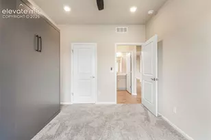5697 Torrisdale Vw, Colorado Springs, CO 80927 - Photo 6