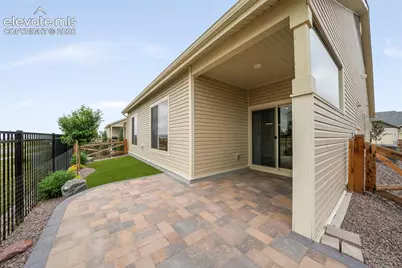5697 Torrisdale View, Colorado Springs, CO 80927 - Photo 30
