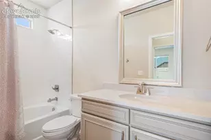 5697 Torrisdale Vw, Colorado Springs, CO 80927 - Photo 8