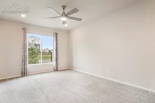 5697 Torrisdale Vw, Colorado Springs, CO 80927 - Photo 34