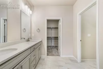 5697 Torrisdale View, Colorado Springs, CO 80927 - Photo 28