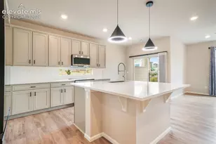 5697 Torrisdale Vw, Colorado Springs, CO 80927 - Photo 14