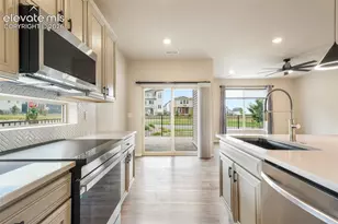 5697 Torrisdale Vw, Colorado Springs, CO 80927 - Photo 22