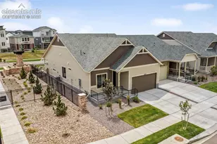 5697 Torrisdale Vw, Colorado Springs, CO 80927 - Photo 1