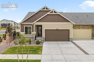 5697 Torrisdale Vw, Colorado Springs, CO 80927 - Photo 2