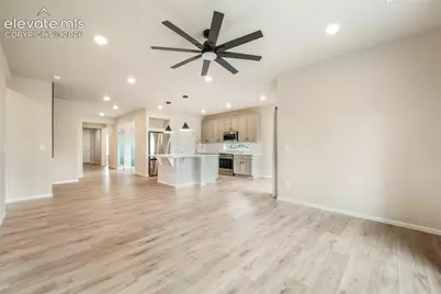 5697 Torrisdale View, Colorado Springs, CO 80927 - Photo 20