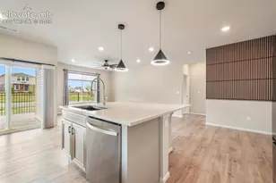 5697 Torrisdale Vw, Colorado Springs, CO 80927 - Photo 24