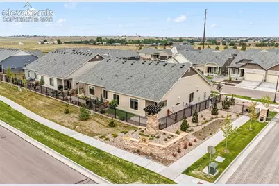5697 Torrisdale View, Colorado Springs, CO 80927 - Photo 32