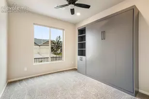 5697 Torrisdale Vw, Colorado Springs, CO 80927 - Photo 4