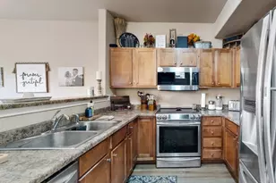 4319 Alder Springs View, Colorado Springs, CO 80922 - Photo 8