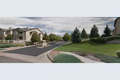 4319 Alder Springs View, Colorado Springs, CO 80922 - Photo 24