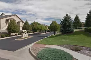 4319 Alder Springs View, Colorado Springs, CO 80922 - Photo 24