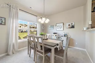 4319 Alder Springs View, Colorado Springs, CO 80922 - Photo 6