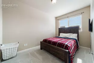 4319 Alder Springs View, Colorado Springs, CO 80922 - Photo 18