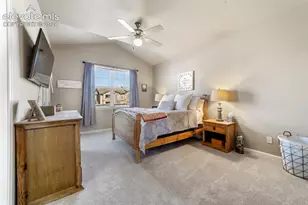 4319 Alder Springs View, Colorado Springs, CO 80922 - Photo 12