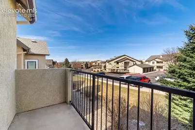 4319 Alder Springs View, Colorado Springs, CO 80922 - Photo 16