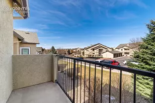 4319 Alder Springs View, Colorado Springs, CO 80922 - Photo 16
