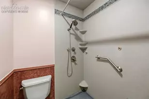 14355 Rankin Rd, Elbert, CO 80106 - Photo 22