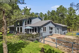 14355 Rankin Rd, Elbert, CO 80106 - Photo 46