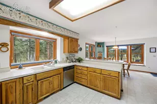 14355 Rankin Rd, Elbert, CO 80106 - Photo 12
