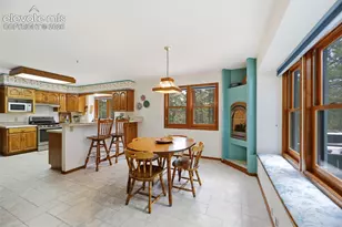 14355 Rankin Rd, Elbert, CO 80106 - Photo 8