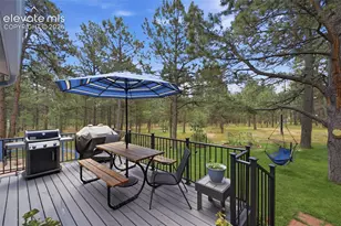 14355 Rankin Rd, Elbert, CO 80106 - Photo 40