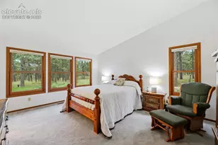14355 Rankin Rd, Elbert, CO 80106 - Photo 18