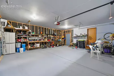 14355 Rankin Road, Elbert, CO 80106 - Photo 30