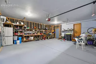 14355 Rankin Rd, Elbert, CO 80106 - Photo 30