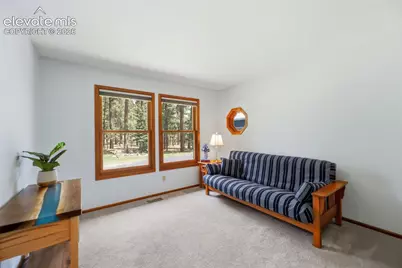 14355 Rankin Road, Elbert, CO 80106 - Photo 26