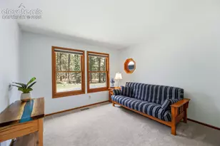 14355 Rankin Rd, Elbert, CO 80106 - Photo 26