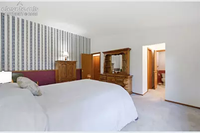 14355 Rankin Road, Elbert, CO 80106 - Photo 20