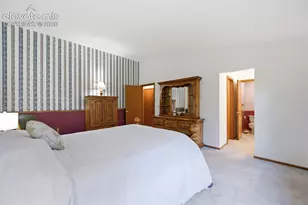14355 Rankin Rd, Elbert, CO 80106 - Photo 20