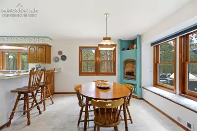 14355 Rankin Road, Elbert, CO 80106 - Photo 10