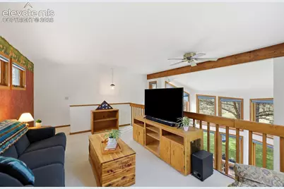 14355 Rankin Road, Elbert, CO 80106 - Photo 32