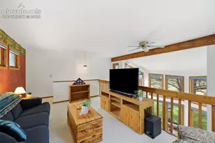 14355 Rankin Rd, Elbert, CO 80106 - Photo 32
